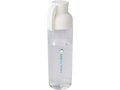 Illuminate 600 ml RPET water bottle 2