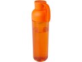 Illuminate 600 ml RPET water bottle 8