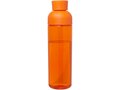 Illuminate 600 ml RPET water bottle 11