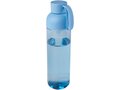 Illuminate 600 ml RPET water bottle 15