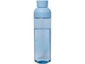 Illuminate 600 ml RPET water bottle 18