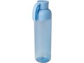 Illuminate 600 ml RPET water bottle 19