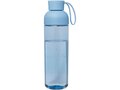 Illuminate 600 ml RPET water bottle 17