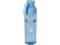 Illuminate 600 ml RPET water bottle 16