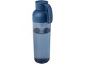 Illuminate 600 ml RPET water bottle 22