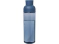 Illuminate 600 ml RPET water bottle 25