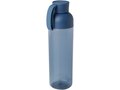 Illuminate 600 ml RPET water bottle 26