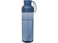 Illuminate 600 ml RPET water bottle 24