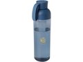 Illuminate 600 ml RPET water bottle 23