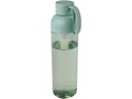 Illuminate 600 ml RPET water bottle 29