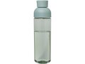 Illuminate 600 ml RPET water bottle 32