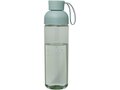 Illuminate 600 ml RPET water bottle 31