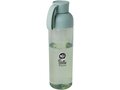 Illuminate 600 ml RPET water bottle 30