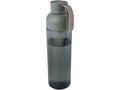 Illuminate 600 ml RPET water bottle 35