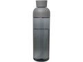 Illuminate 600 ml RPET water bottle 38