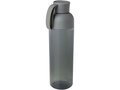 Illuminate 600 ml RPET water bottle 39