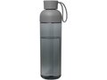 Illuminate 600 ml RPET water bottle 37