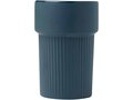 Fika 340 ml tumbler with bamboo sleeve 12