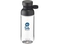 Mepal Vita 500 ml tritan water bottle 6