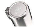 Ocean Bottle 350 ml insulated travel mug 4