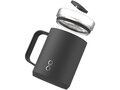 Ocean Bottle 350 ml insulated travel mug 6