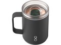 Ocean Bottle 350 ml insulated travel mug 7