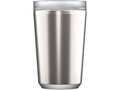 Ocean Bottle 350 ml insulated tumbler 2