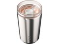 Ocean Bottle 350 ml insulated tumbler 3