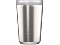 Ocean Bottle 350 ml insulated tumbler 1