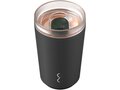 Ocean Bottle 350 ml insulated tumbler