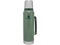 Stanley Classic 1000 ml bottle 2