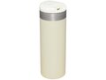 Stanley 470 ml AeroLight™ transit tumbler 3