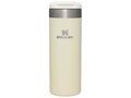 Stanley 470 ml AeroLight™ transit tumbler 2