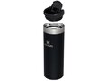 Stanley 470 ml AeroLight™ transit tumbler 4