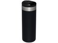 Stanley 470 ml AeroLight™ transit tumbler 7