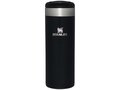 Stanley 470 ml AeroLight™ transit tumbler 6