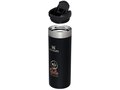 Stanley 470 ml AeroLight™ transit tumbler 5