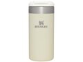 Stanley 350 ml AeroLight™ transit tumbler 2