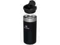 Stanley 350 ml AeroLight™ transit tumbler 3