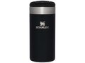 Stanley 350 ml AeroLight™ transit tumbler 5