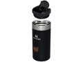 Stanley 350 ml AeroLight™ transit tumbler 4