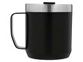 Stanley Classic 350 ml camp mug 3