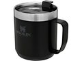 Stanley Classic 350 ml camp mug 4