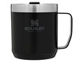 Stanley Classic 350 ml camp mug 2