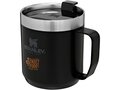 Stanley Classic 350 ml camp mug 1