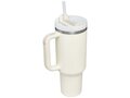 Stanley Quencher H2.0 1200 ml tumbler 2