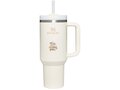 Stanley Quencher H2.0 1200 ml tumbler 1