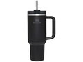 Stanley Quencher H2.0 1200 ml tumbler 4