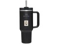 Stanley Quencher H2.0 1200 ml tumbler 5