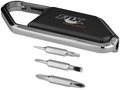 Ifix carabiner screwdriver kit 9
